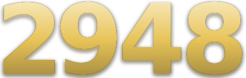 2948 logo