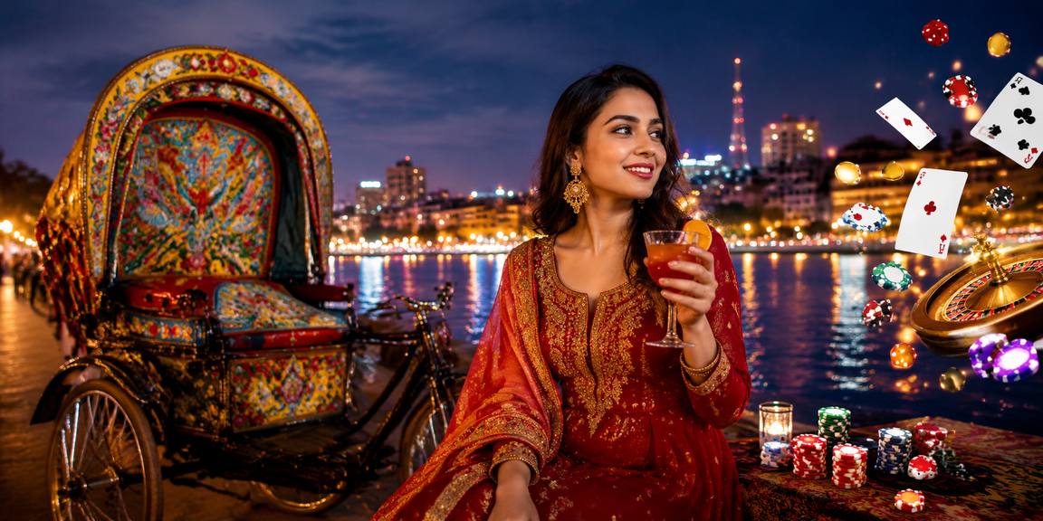 2948 আপনার অ্যাকাউন্ট কীভাবে সুরক্ষিত থাকে