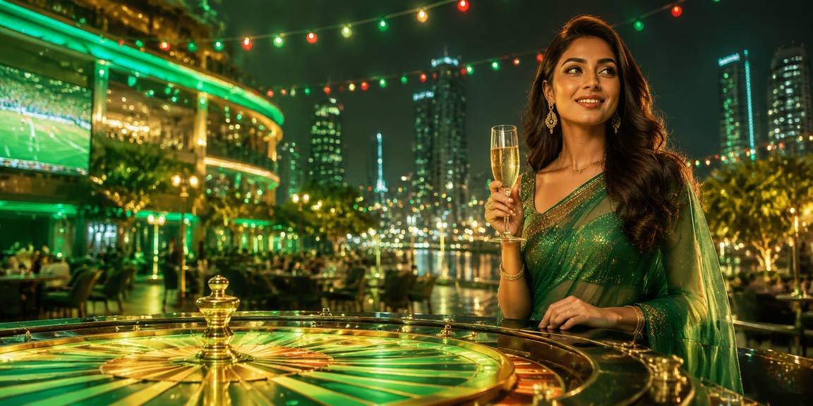 2948 লাইভ ড্র্যাগন টাইগার ডিলার