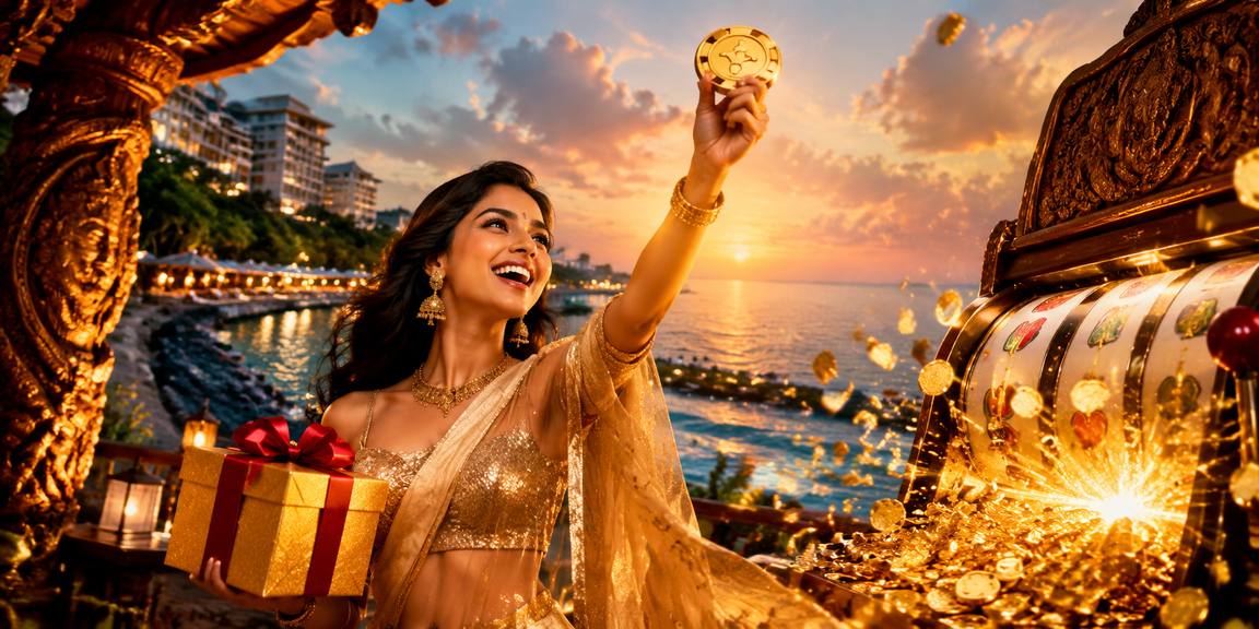 2948 ভার্চুয়াল টেনিস